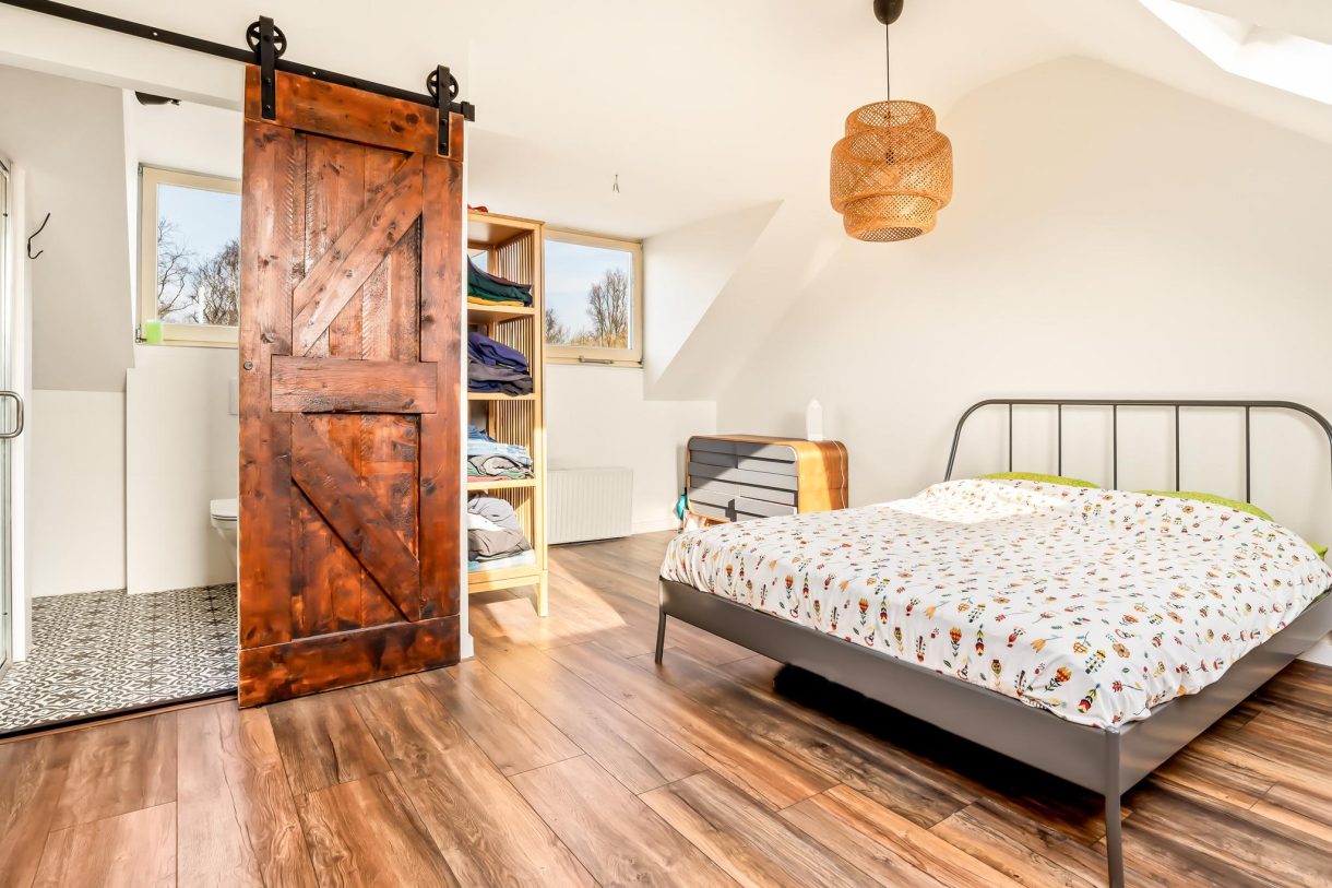 Te koop: Foto Woonhuis aan de Engels Gras 56 in Velserbroek