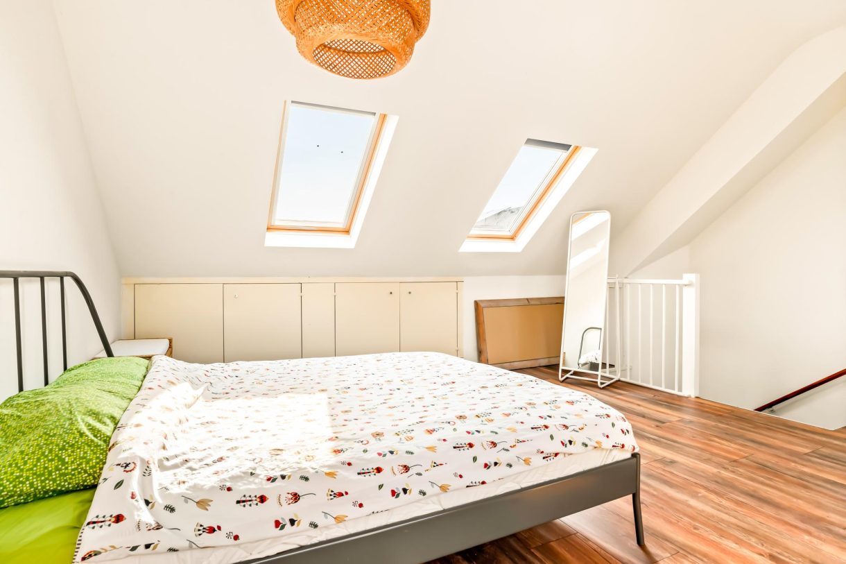 Te koop: Foto Woonhuis aan de Engels Gras 56 in Velserbroek