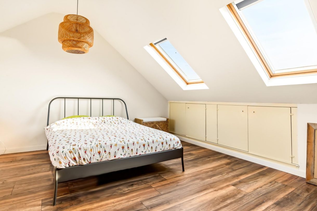 Te koop: Foto Woonhuis aan de Engels Gras 56 in Velserbroek