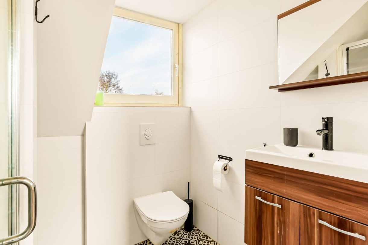 Te koop: Foto Woonhuis aan de Engels Gras 56 in Velserbroek