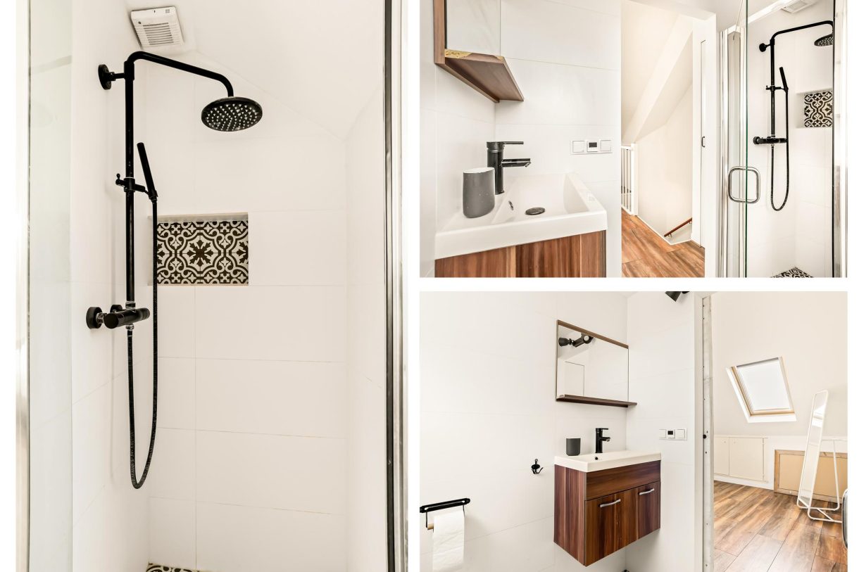 Te koop: Foto Woonhuis aan de Engels Gras 56 in Velserbroek