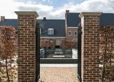 huur  Leek  Roomsterweg 5m – Foto 3