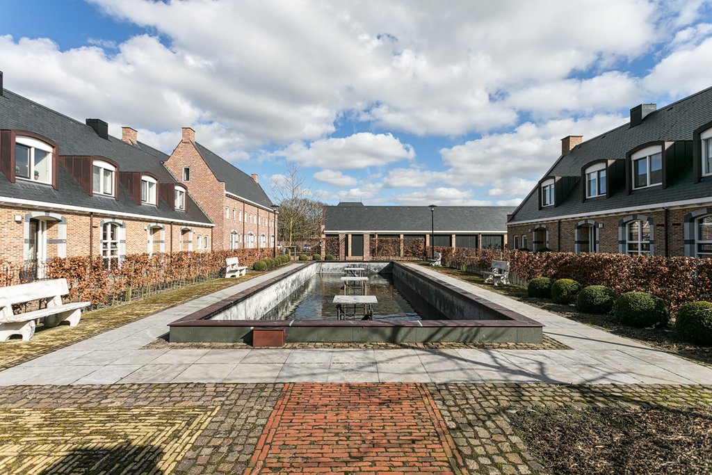 Te huur: Foto Woonhuis aan de Roomsterweg 5m in Leek