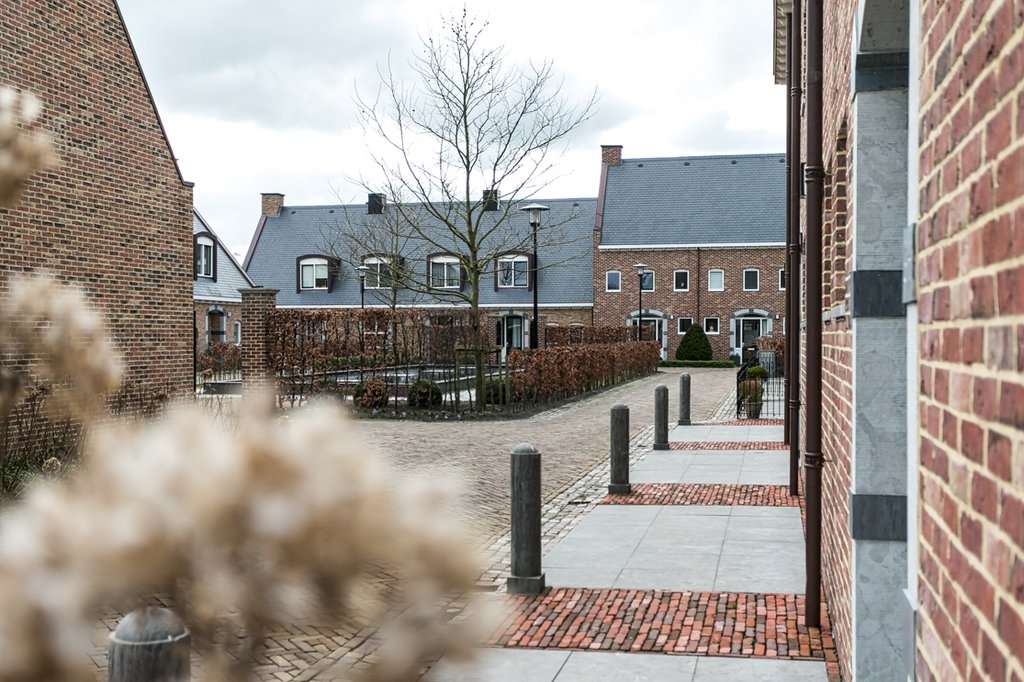 Te huur: Foto Woonhuis aan de Roomsterweg 5m in Leek