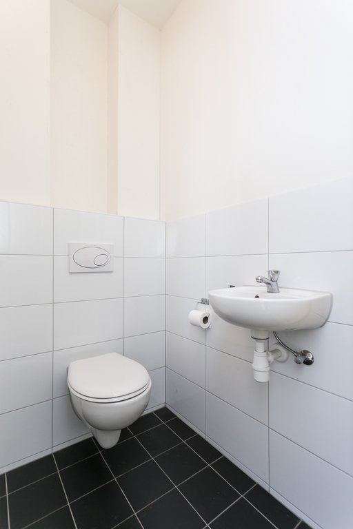 Te huur: Foto Woonhuis aan de Roomsterweg 5m in Leek