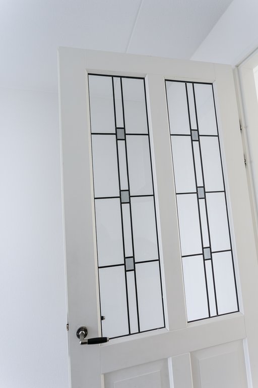 Te huur: Foto Woonhuis aan de Roomsterweg 5m in Leek