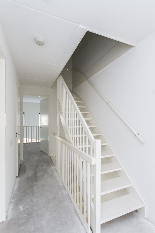 Te huur: Foto Woonhuis aan de Roomsterweg 5m in Leek