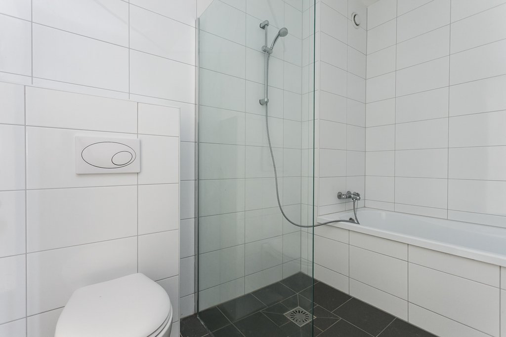 Te huur: Foto Woonhuis aan de Roomsterweg 5m in Leek