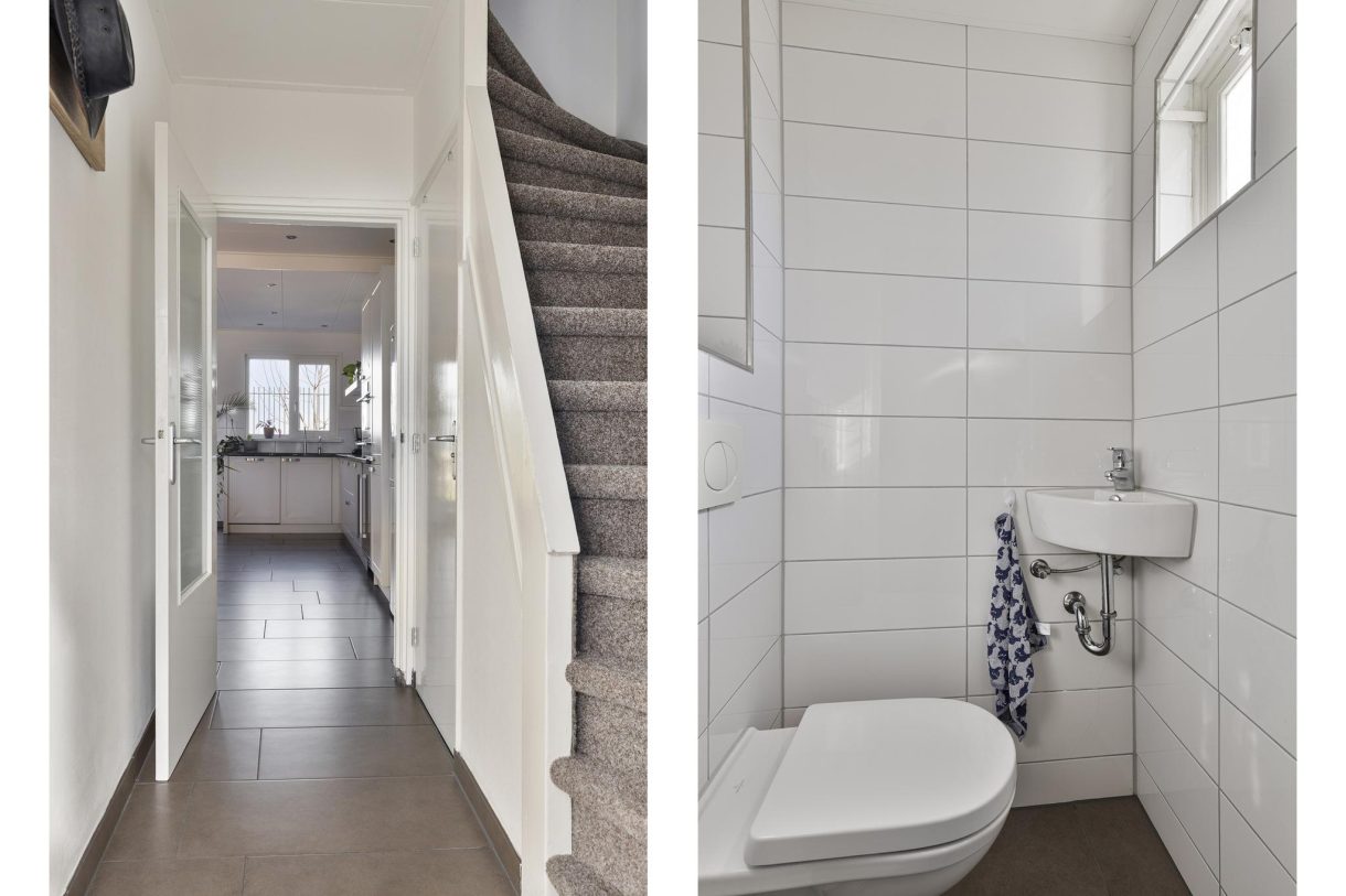 Te koop: Foto Woonhuis aan de Eerste Broekdijk 22 in Aalten