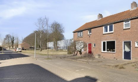 Te koop: Foto Woonhuis aan de Eerste Broekdijk 22 in Aalten
