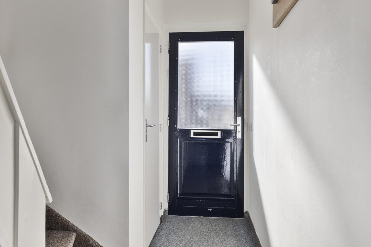 Te koop: Foto Woonhuis aan de Eerste Broekdijk 22 in Aalten