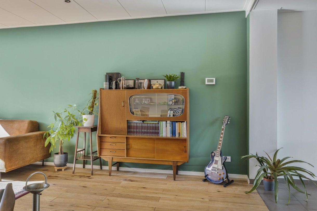 Te koop: Foto Woonhuis aan de Eerste Broekdijk 22 in Aalten