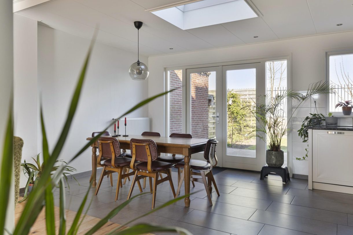 Te koop: Foto Woonhuis aan de Eerste Broekdijk 22 in Aalten