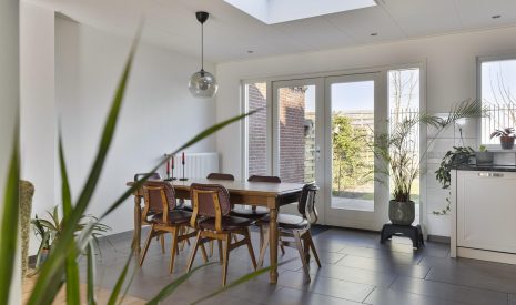 Te koop: Foto Woonhuis aan de Eerste Broekdijk 22 in Aalten