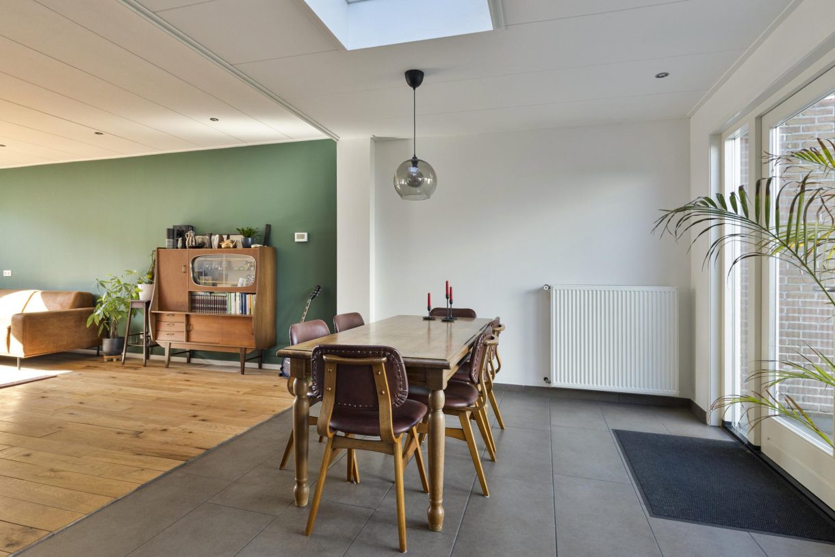 Te koop: Foto Woonhuis aan de Eerste Broekdijk 22 in Aalten