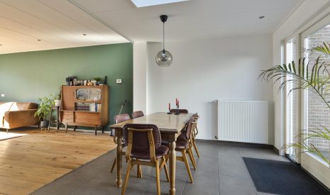 Te koop: Foto Woonhuis aan de Eerste Broekdijk 22 in Aalten