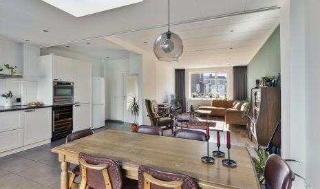 Te koop: Foto Woonhuis aan de Eerste Broekdijk 22 in Aalten