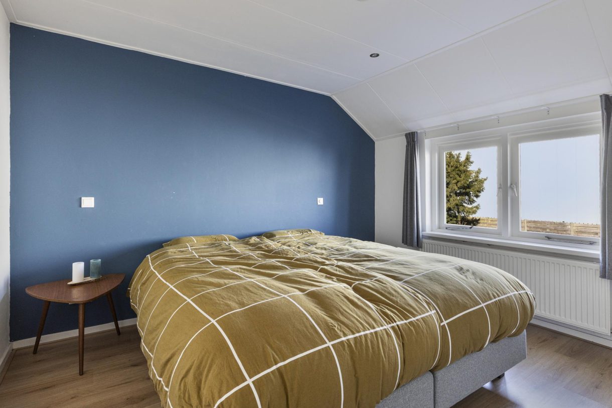 Te koop: Foto Woonhuis aan de Eerste Broekdijk 22 in Aalten