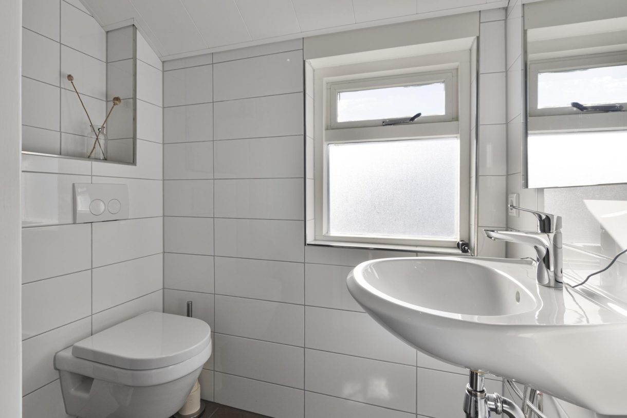 Te koop: Foto Woonhuis aan de Eerste Broekdijk 22 in Aalten