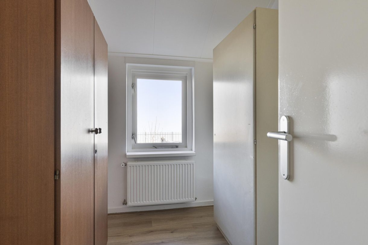 Te koop: Foto Woonhuis aan de Eerste Broekdijk 22 in Aalten