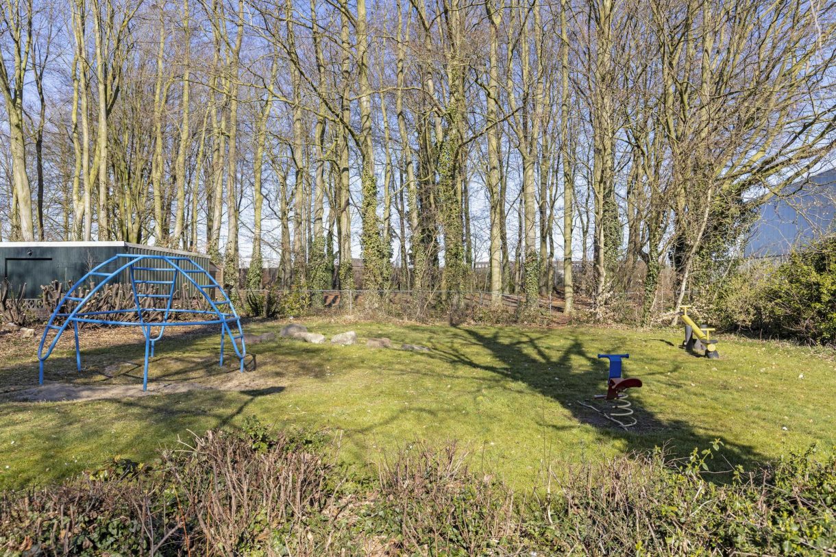 Te koop: Foto Woonhuis aan de Eerste Broekdijk 22 in Aalten