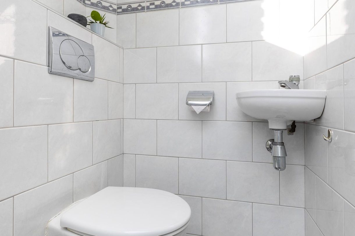 Te koop: Foto Woonhuis aan de Klimopstraat 46 in Wezep