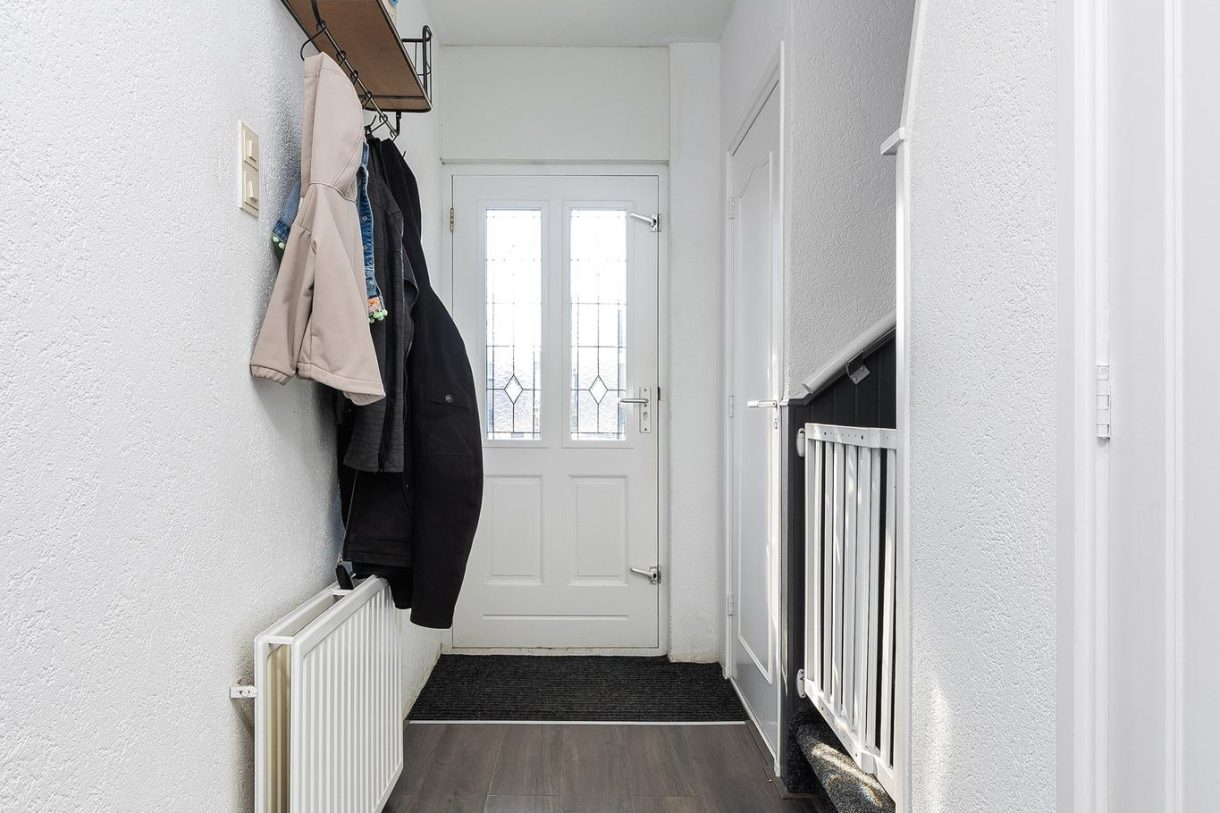 Te koop: Foto Woonhuis aan de Klimopstraat 46 in Wezep