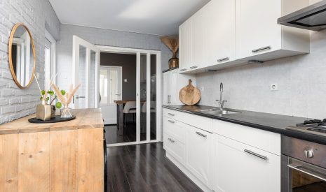 Te koop: Foto Woonhuis aan de Klimopstraat 46 in Wezep