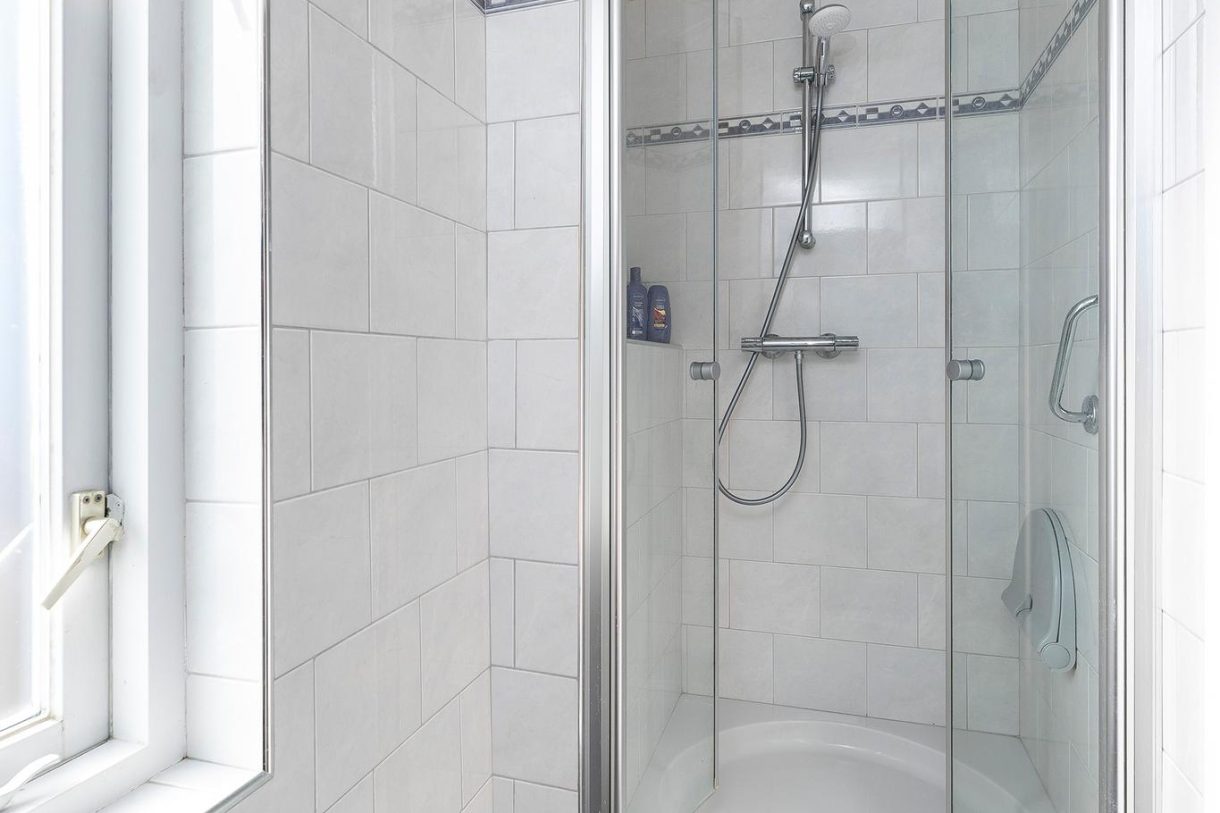 Te koop: Foto Woonhuis aan de Klimopstraat 46 in Wezep