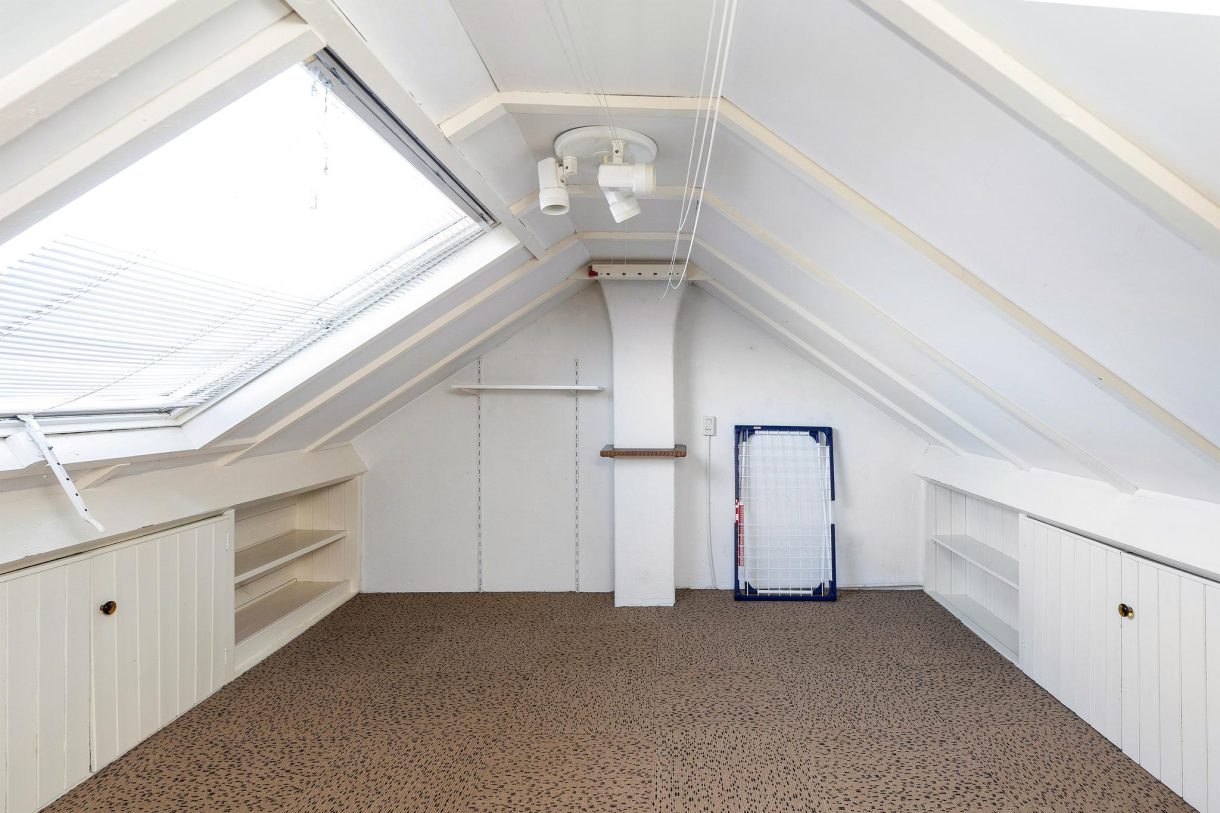 Te koop: Foto Woonhuis aan de Klimopstraat 46 in Wezep