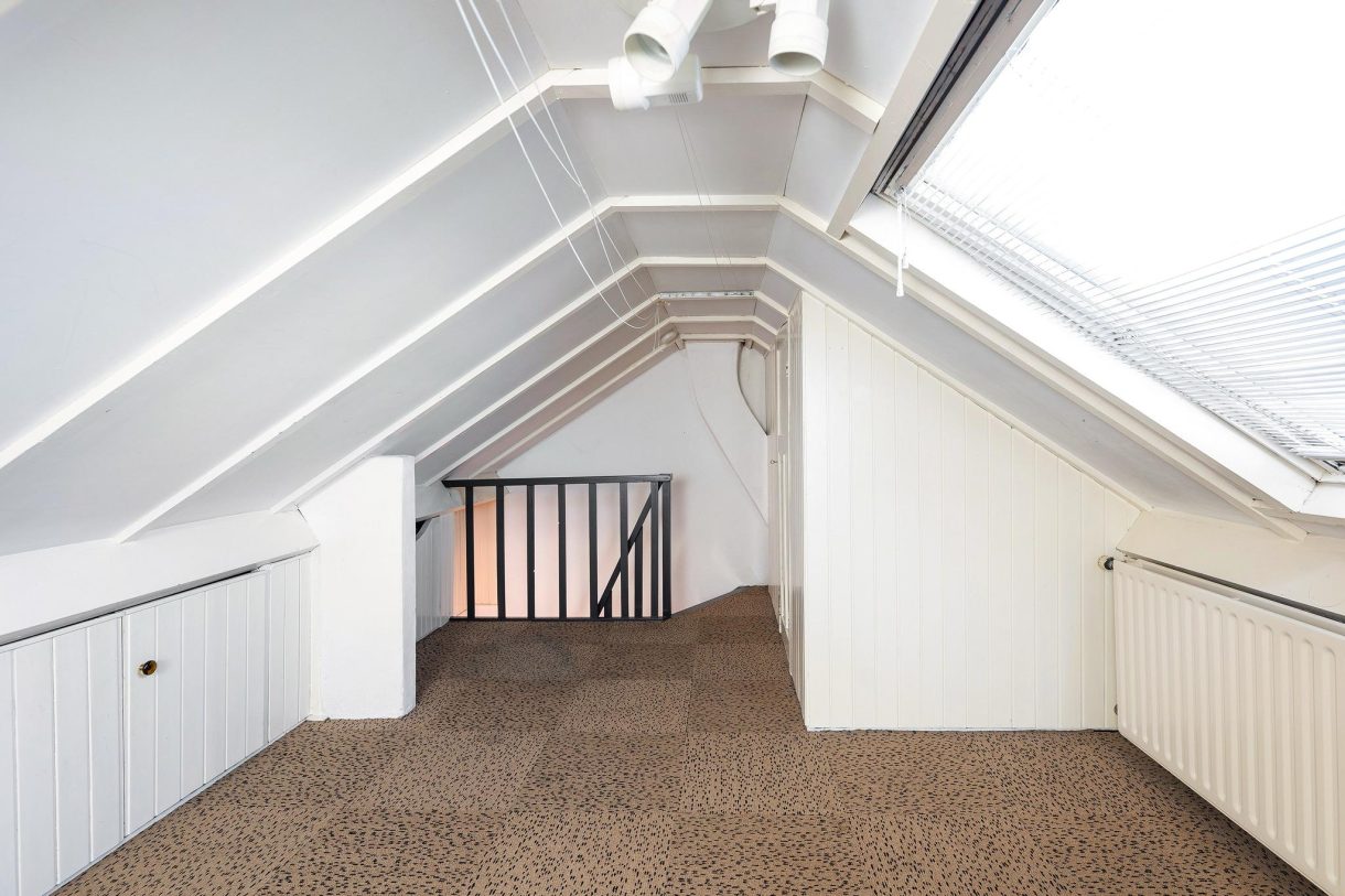 Te koop: Foto Woonhuis aan de Klimopstraat 46 in Wezep