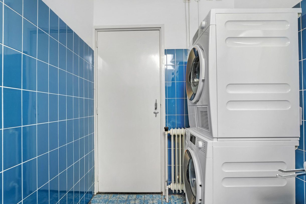 Te koop: Foto Woonhuis aan de Bentinckslaan 9 in Hoogeveen