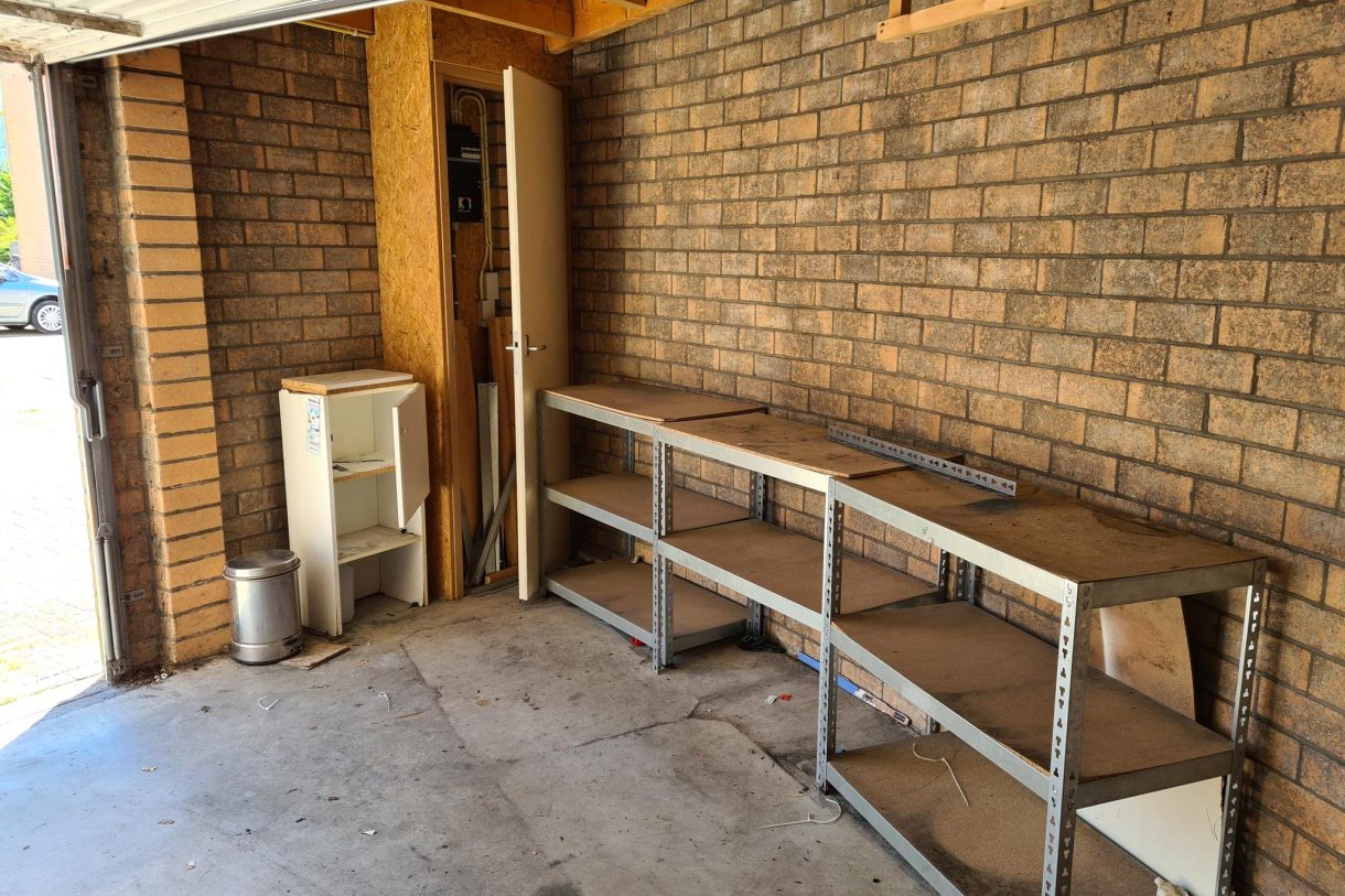 Te huur: Foto Overig OG aan de Agorabaan 7D in Lelystad