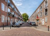 koop  Vlaardingen  Chopinstraat 5A – Foto 4