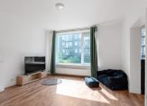 koop  Vlaardingen  Chopinstraat 5A – Foto