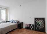 koop  Vlaardingen  Chopinstraat 5A – Foto 2