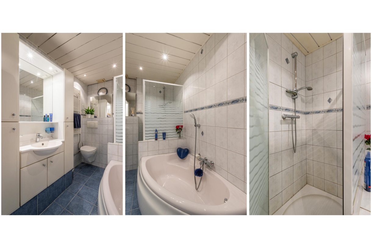 Te koop: Foto Appartement aan de Burgemeester Knappertlaan 239A in Schiedam