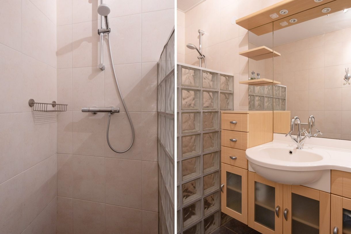 Te koop: Foto Appartement aan de Schoolstraat 4D in Malden