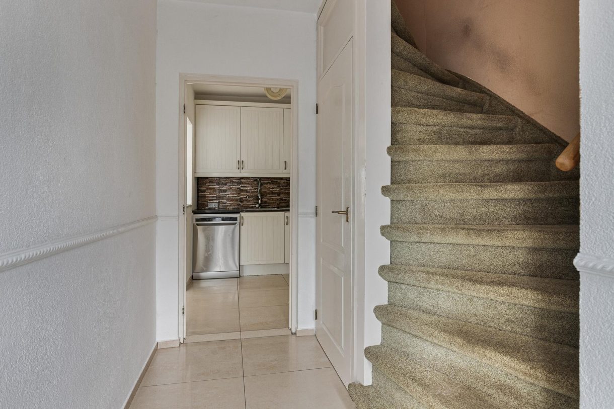 Te koop: Foto Woonhuis aan de de Louterstraat 9 in Eindhoven