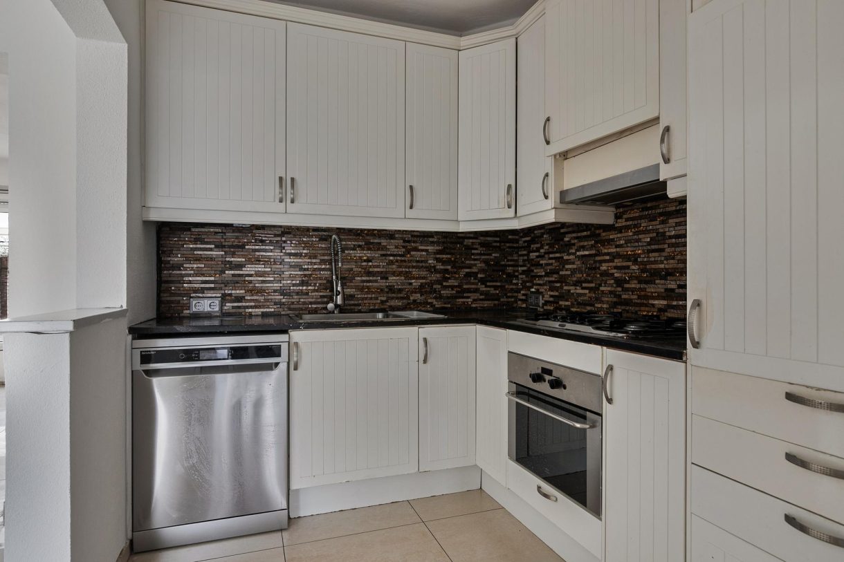 Te koop: Foto Woonhuis aan de de Louterstraat 9 in Eindhoven