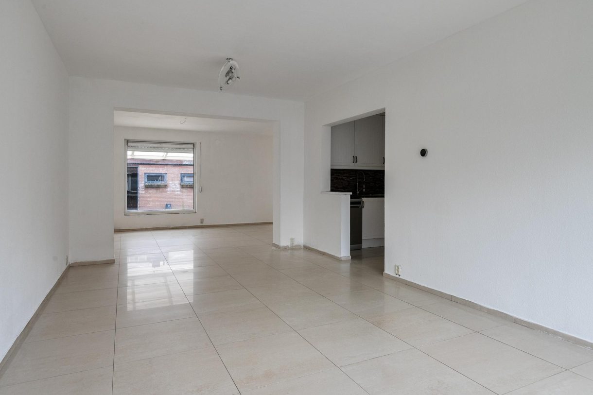 Te koop: Foto Woonhuis aan de de Louterstraat 9 in Eindhoven