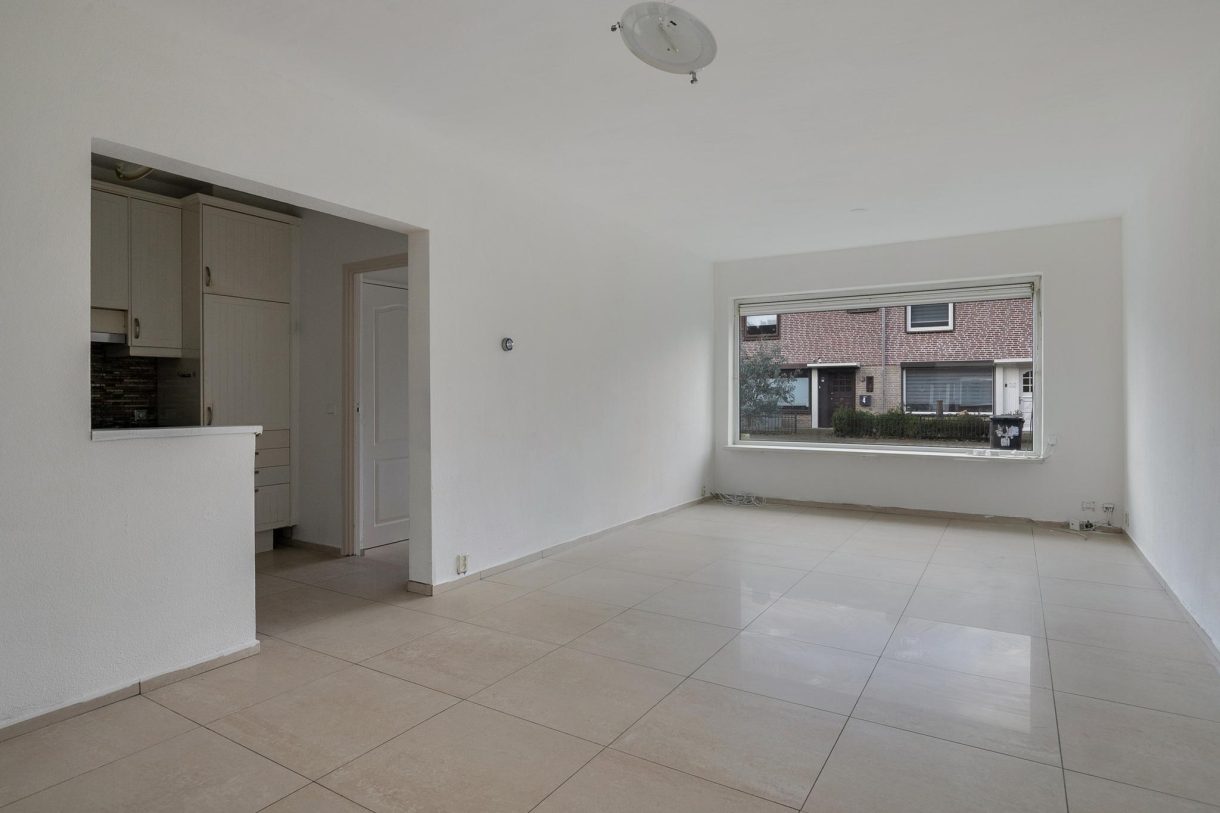 Te koop: Foto Woonhuis aan de de Louterstraat 9 in Eindhoven