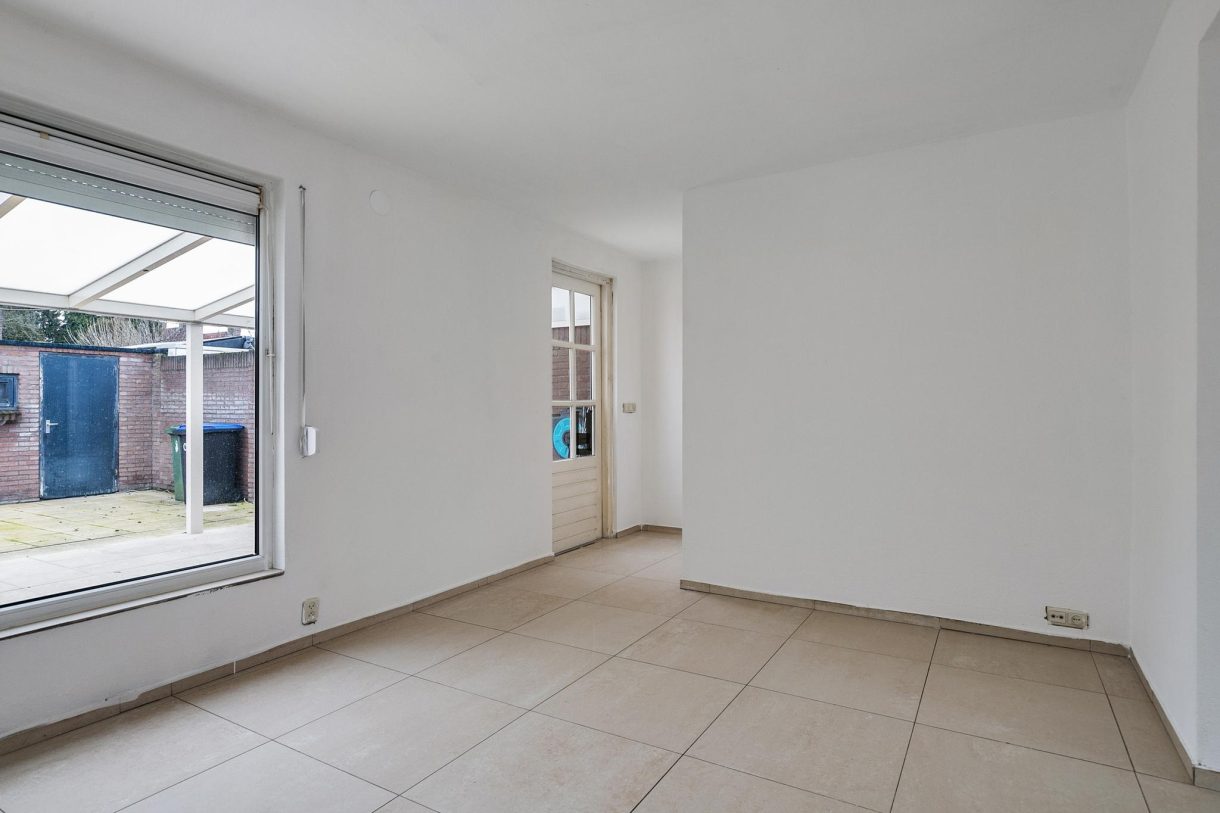 Te koop: Foto Woonhuis aan de de Louterstraat 9 in Eindhoven