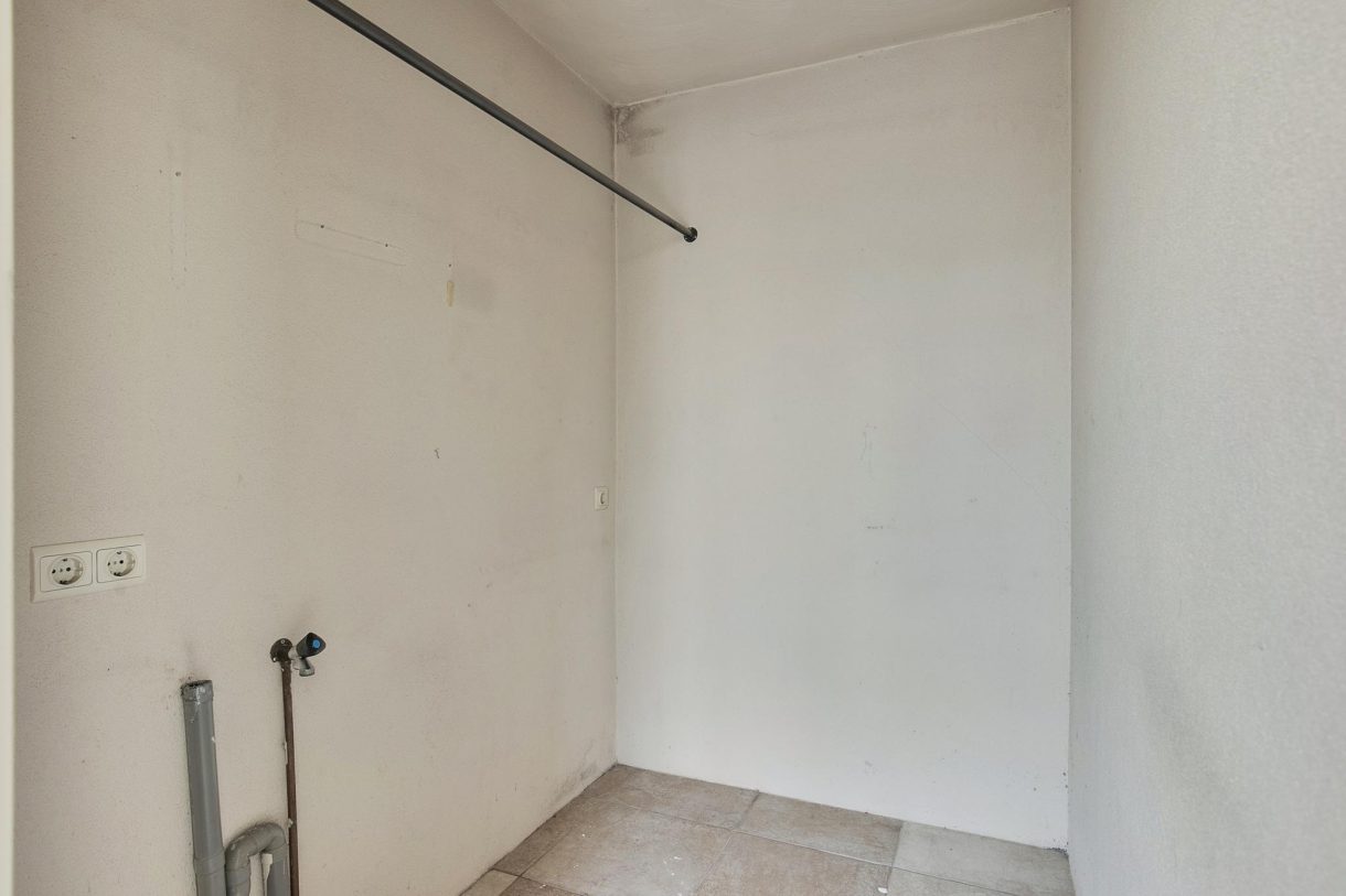 Te koop: Foto Woonhuis aan de de Louterstraat 9 in Eindhoven