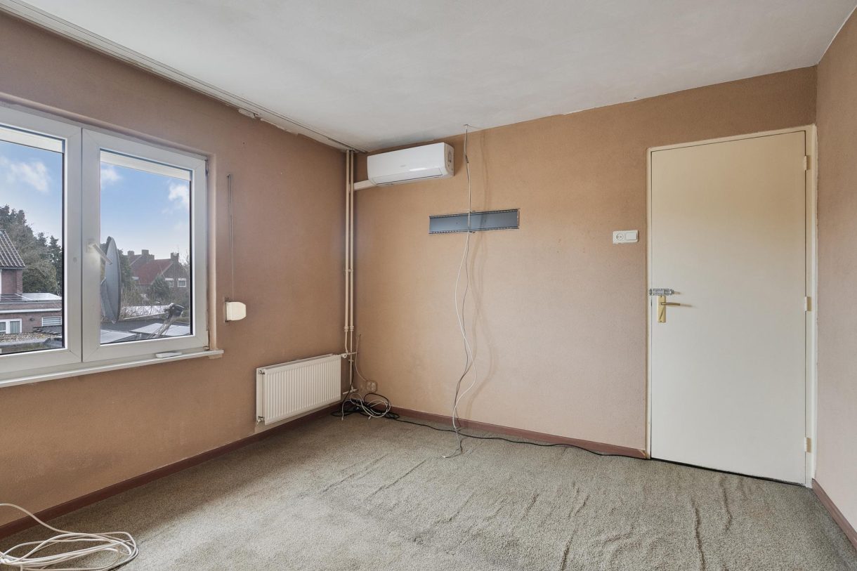 Te koop: Foto Woonhuis aan de de Louterstraat 9 in Eindhoven