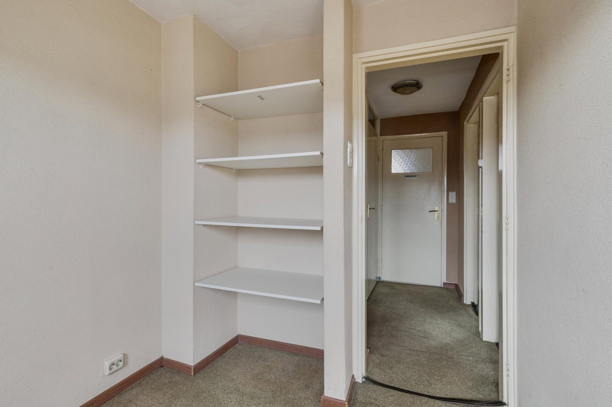 Te koop: Foto Woonhuis aan de de Louterstraat 9 in Eindhoven