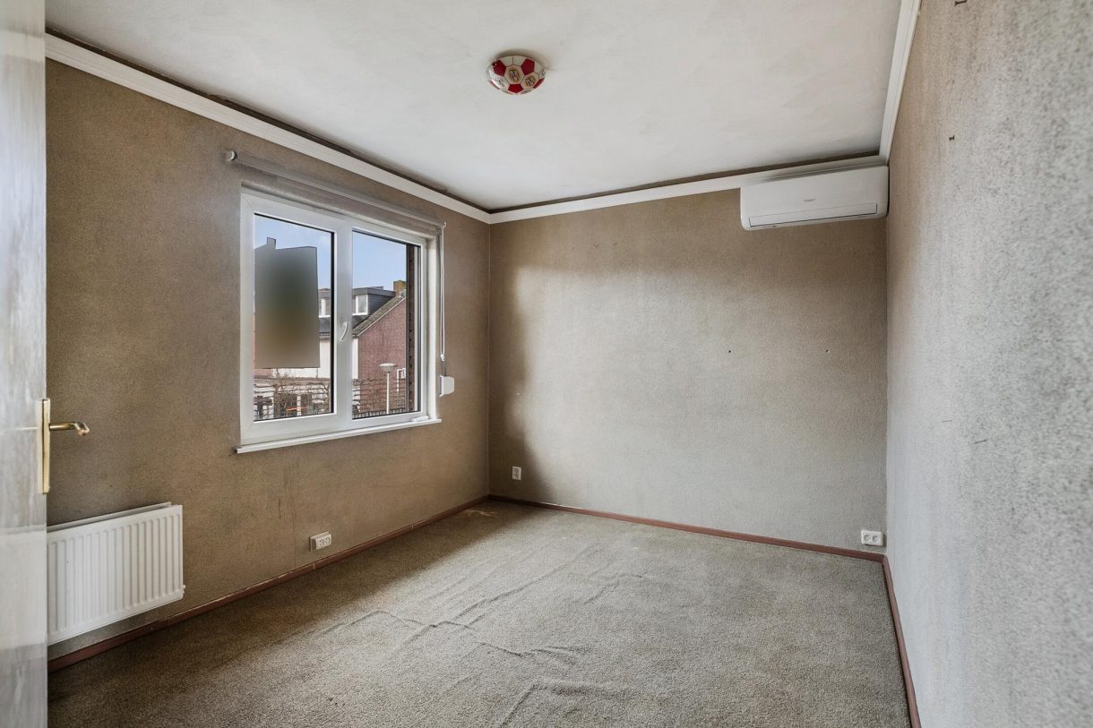 Te koop: Foto Woonhuis aan de de Louterstraat 9 in Eindhoven