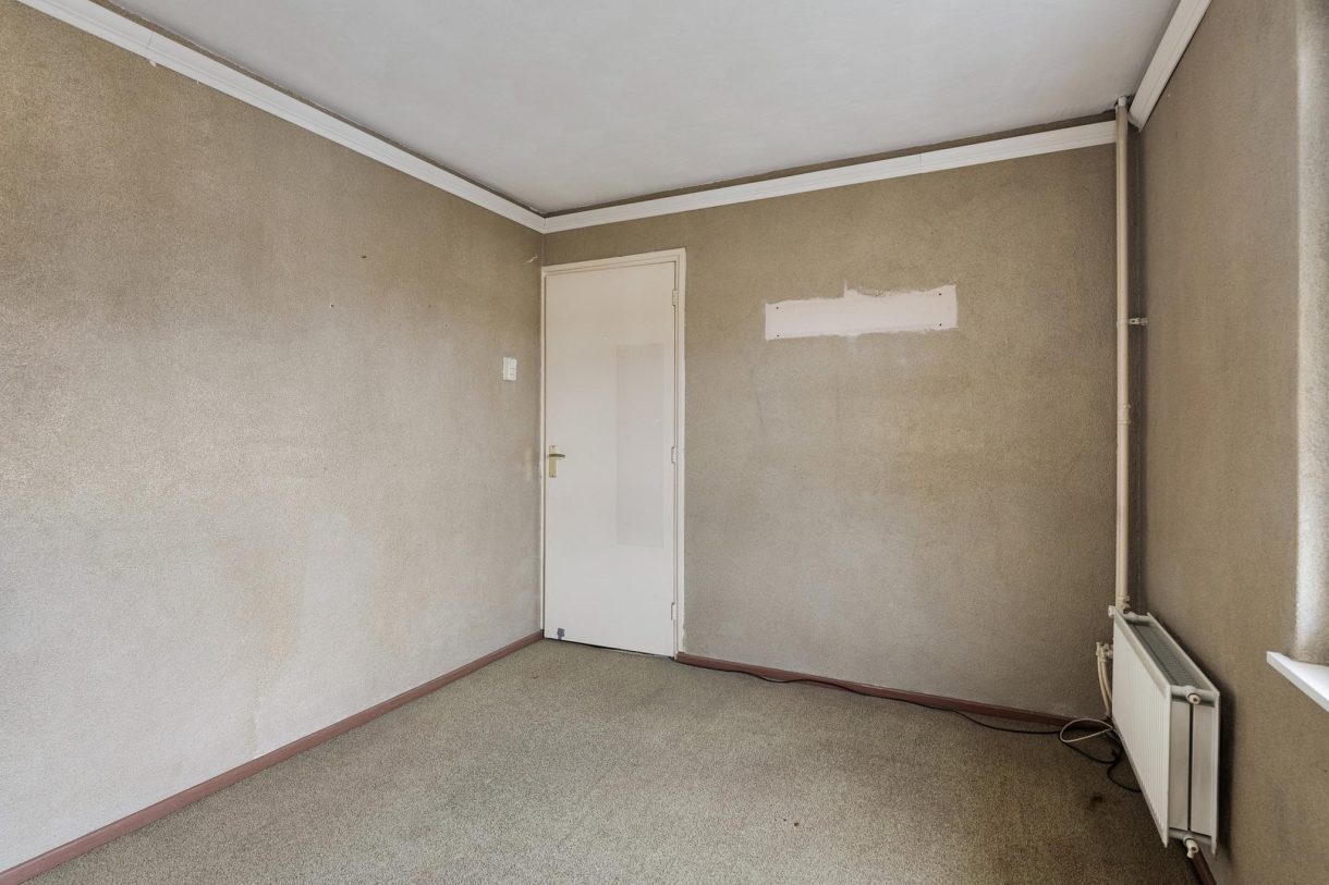 Te koop: Foto Woonhuis aan de de Louterstraat 9 in Eindhoven