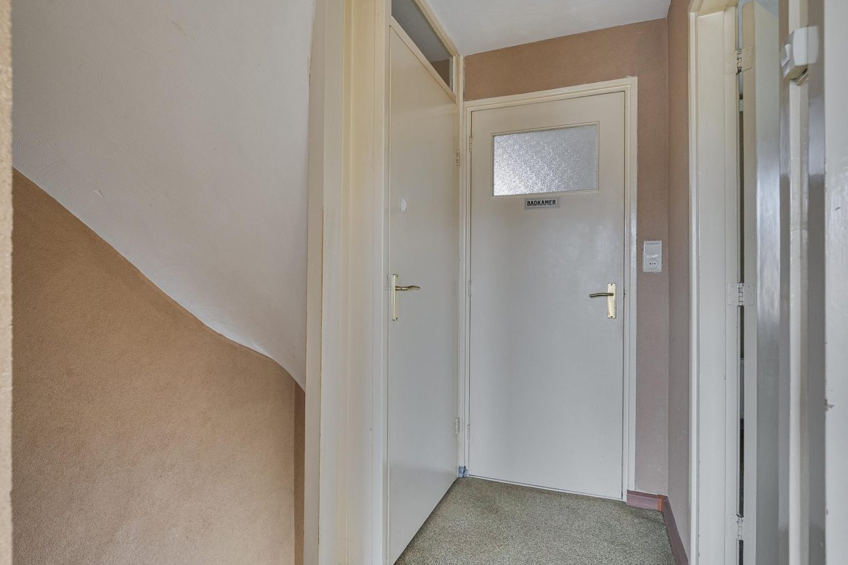 Te koop: Foto Woonhuis aan de de Louterstraat 9 in Eindhoven