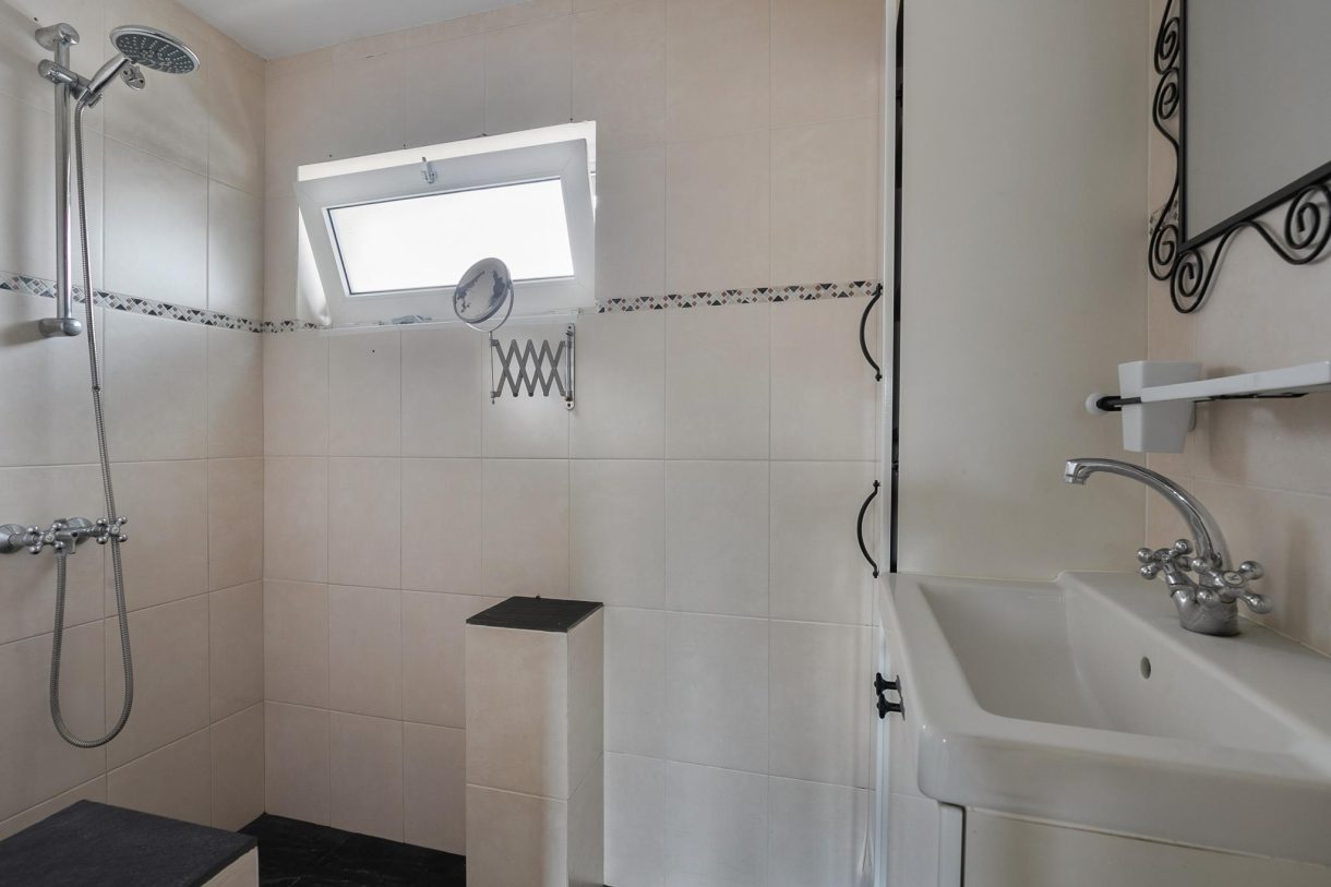 Te koop: Foto Woonhuis aan de de Louterstraat 9 in Eindhoven